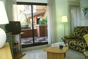 Residences Les Venitiennes Saint-Raphael (Var) Exterior foto
